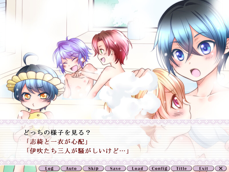 카미사마의 히요코