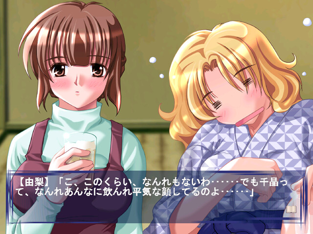 추억이 돌아오는 장소