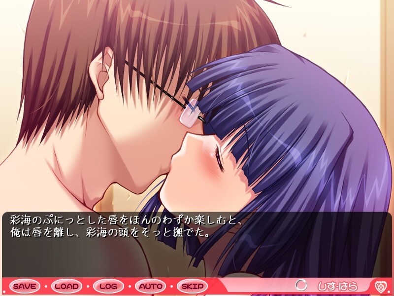 시스터 임신트♪