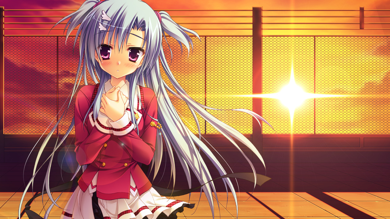 키사라기GOLD★STAR