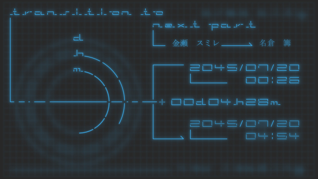 츠유쿠사 유포리아