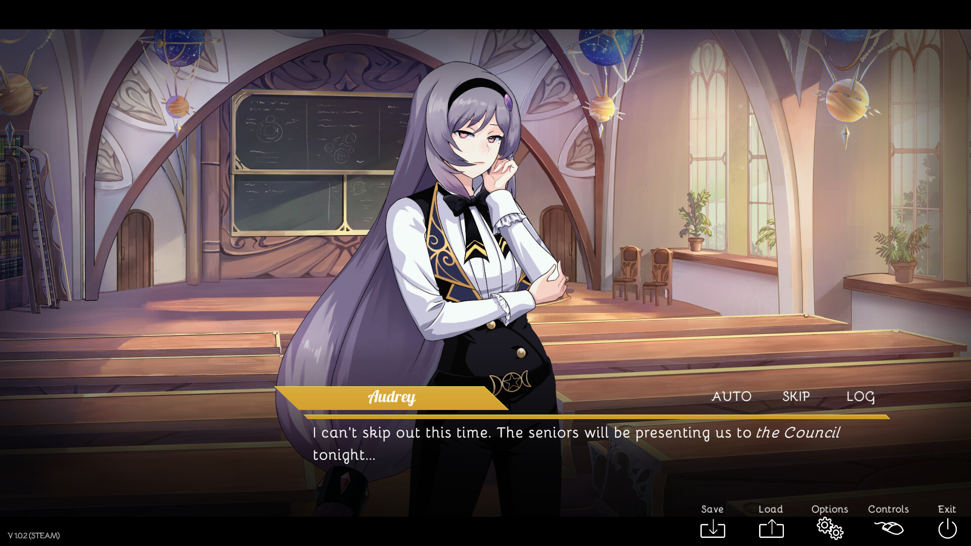 Perfect Gold: The Alchemy of Happiness