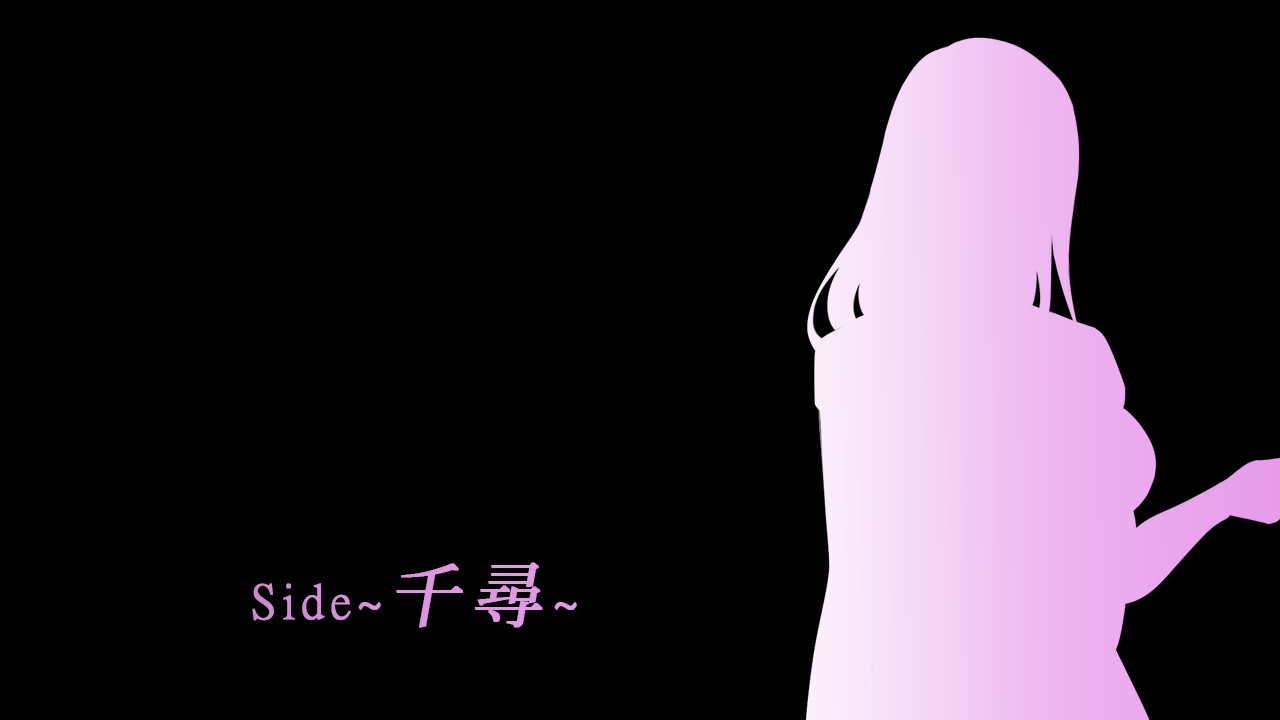 네토라레 루프 ～오늘 모르는 남자에게 다리를 벌리는 아내～