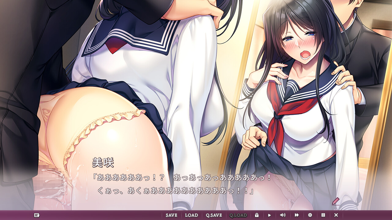 나와 선생님의 개인 수업