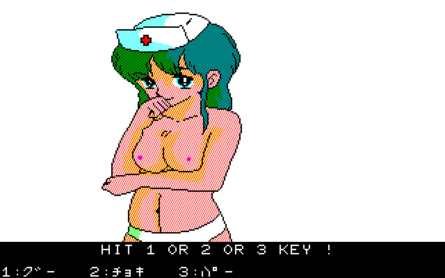 파이브 스위트 드림