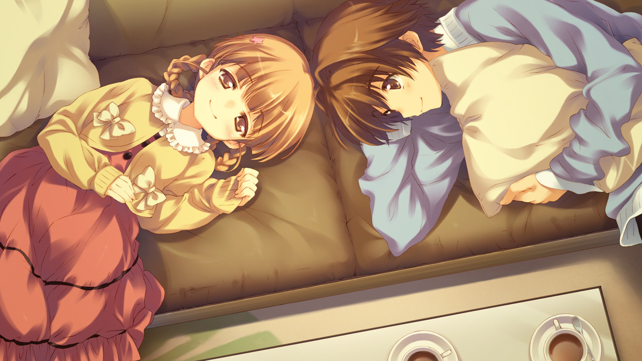 호시노 오우지군