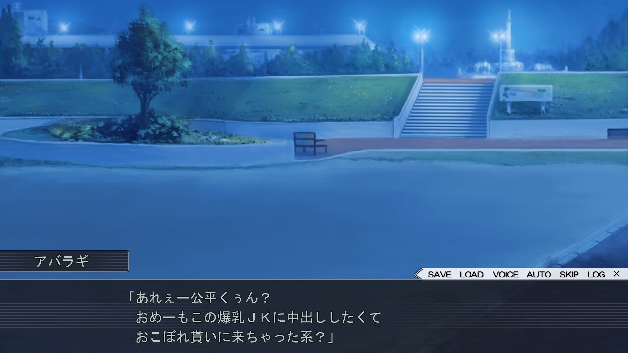 하렘 게임 2 ～평범하지 않은 주인공이 하렘을 구축하는 판타지(?)～