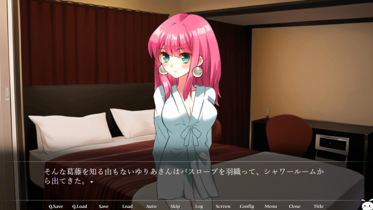 잡아라, 인생의 우치! GOGO 전회전 폭풍을 부르는! 불꽃의 빠칭코 로드