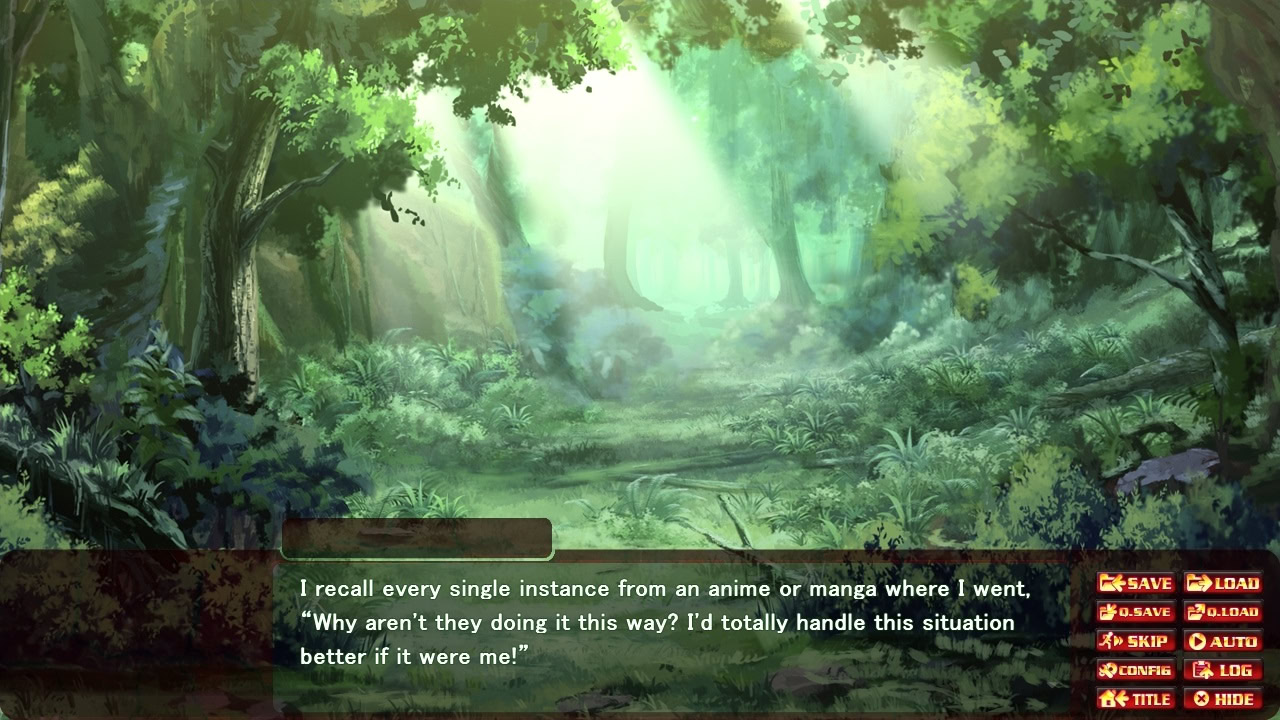 진군 고블린 군단 ~인류 총 묘상화 작전~