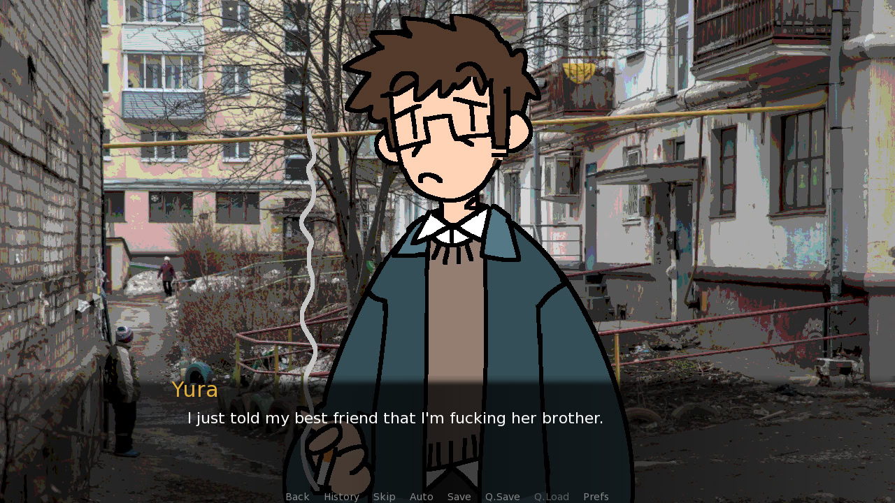 WALKING SANYA HOME SIMULATOR