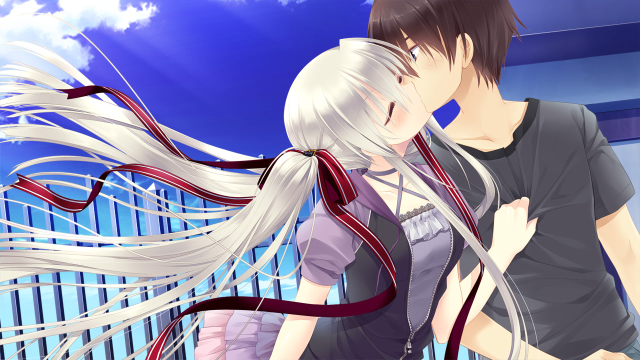 갱스터 리퍼블리카