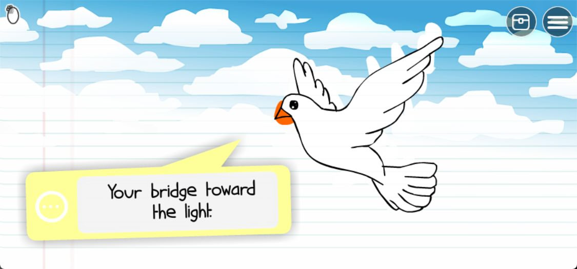 DEAD DETENTION 2 After Story