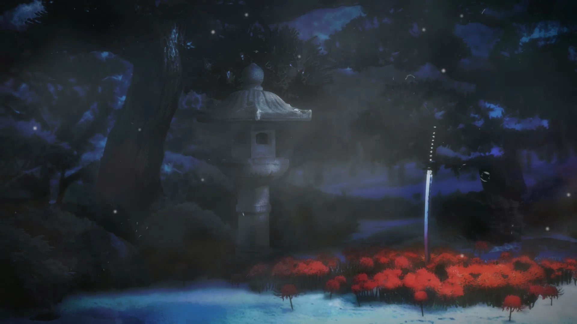 킨다이치 코스케 시리즈 본진 살인사건