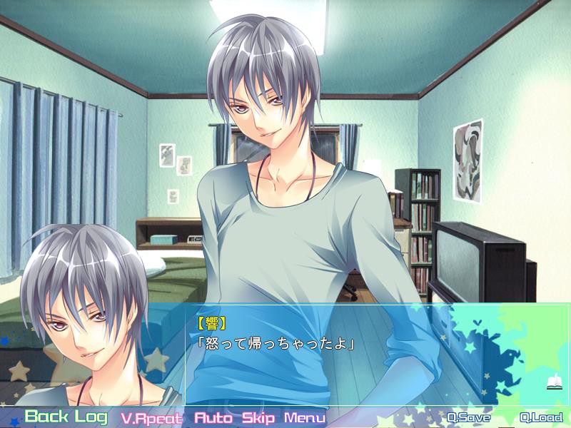 미라쿠루 노트 지금 증량 중!!