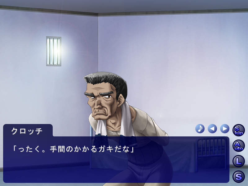 판초DE브라보！