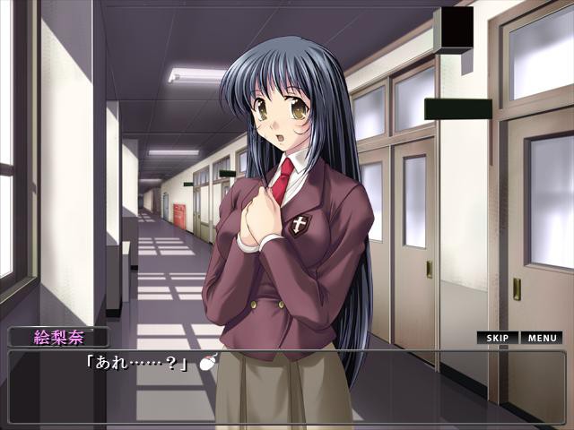 능욕 비디오 촬영