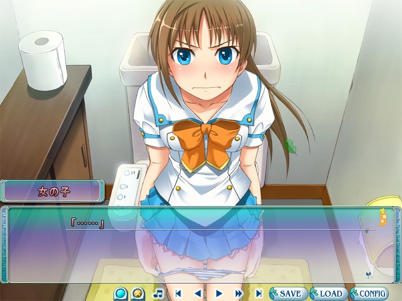 나는 염소는 거꾸로 된 나무의 꿈을 꾸는가