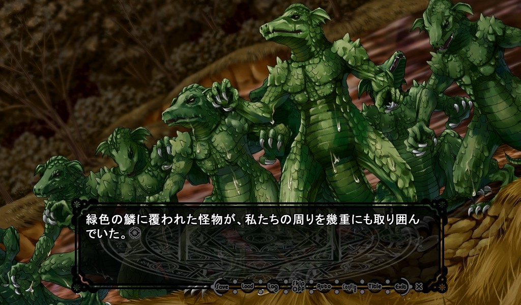 프리티☆위치☆아카데미!