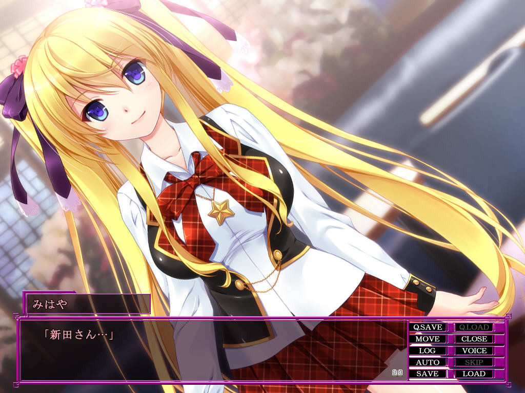 거유 JK 아이돌 성우 네토리 스튜디오