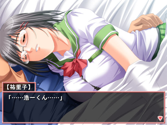 음유 가족~나와 어머니와 언니와 여동생과~