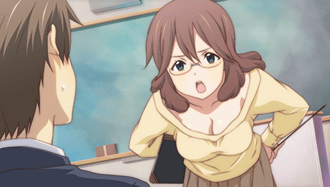 코코로 커넥트 요치 랜덤