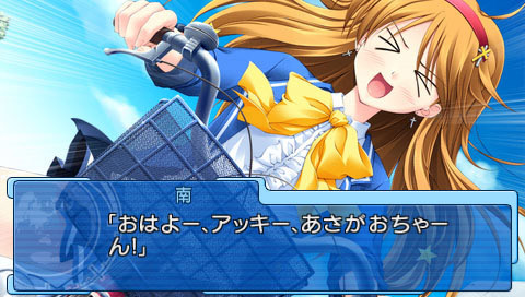 FairlyLife -페어리라이프-