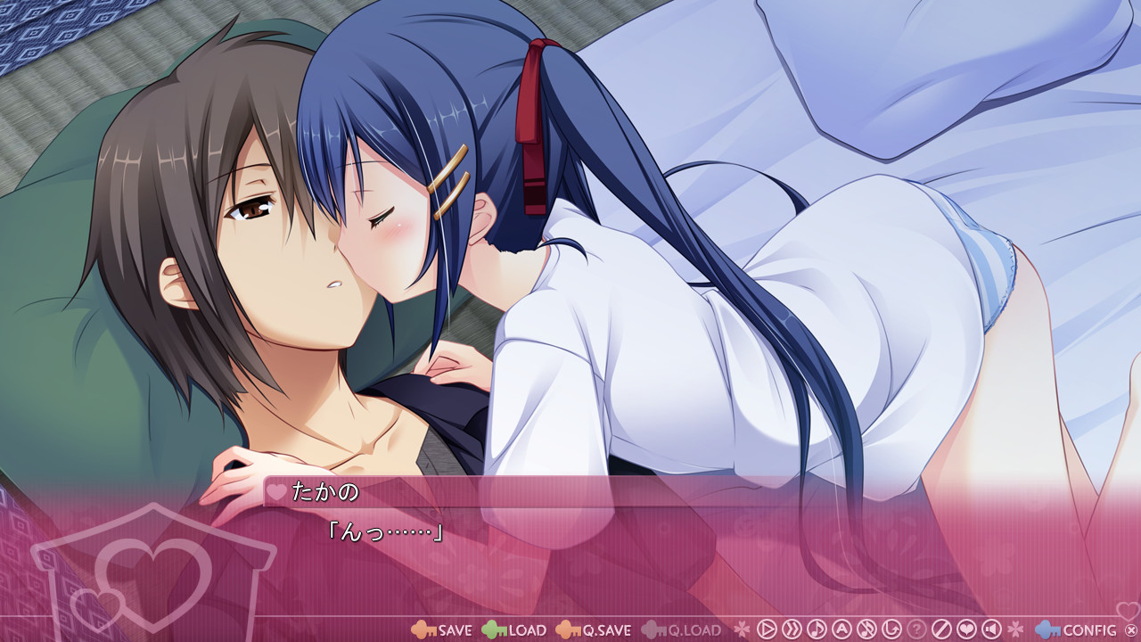 치챠러브 아파트