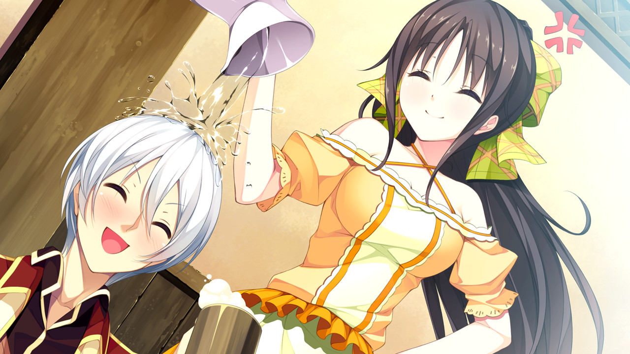 세카이를 구하는 간단한 일