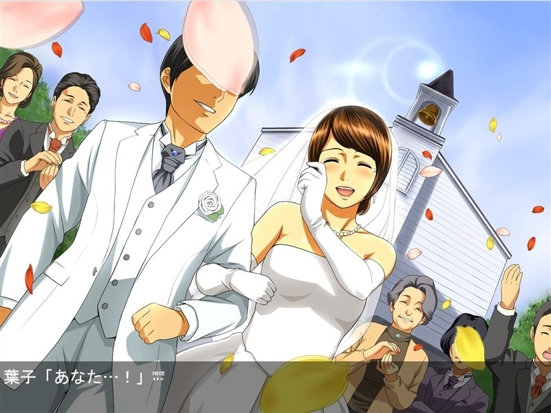 전라로 누드 모델이 된 아내 ◆지옥편