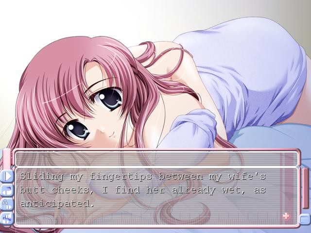 자매동～국물 듬뿍～