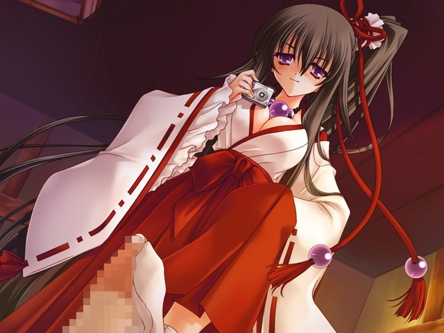 영양보급 메이드 서플리탄