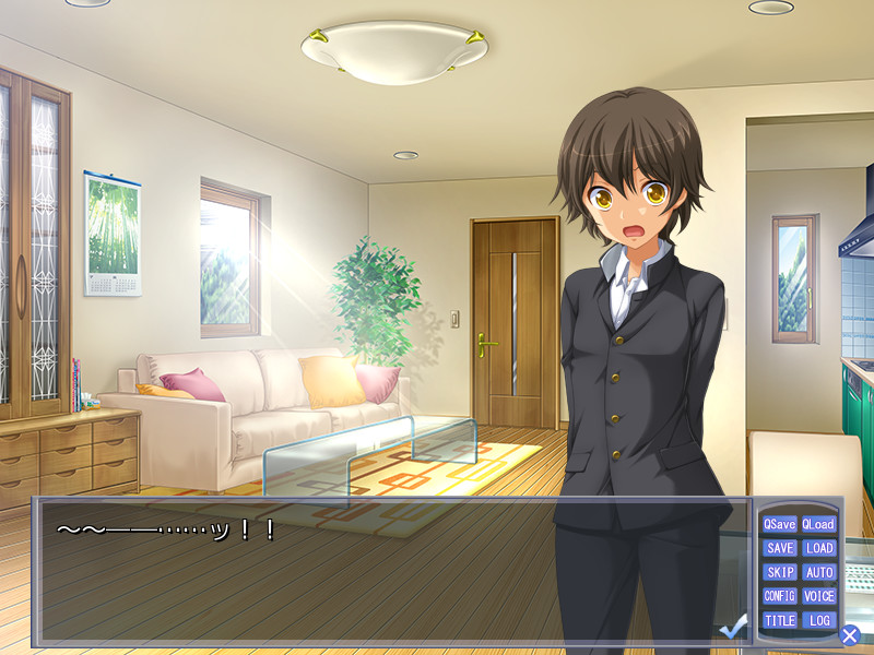 초불량 누나한테 농락당해서 사정이 멈추지 않는 나