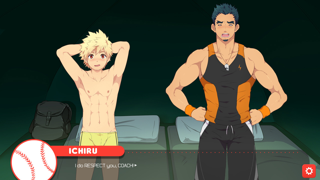 Bacchikoi Expansion Pack