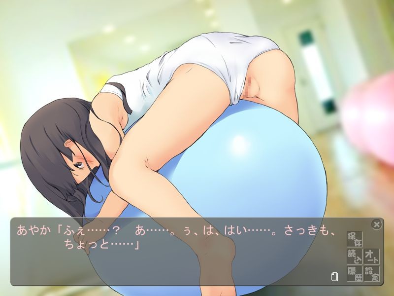 칫챠이 아이돌 DVD 만드는 법