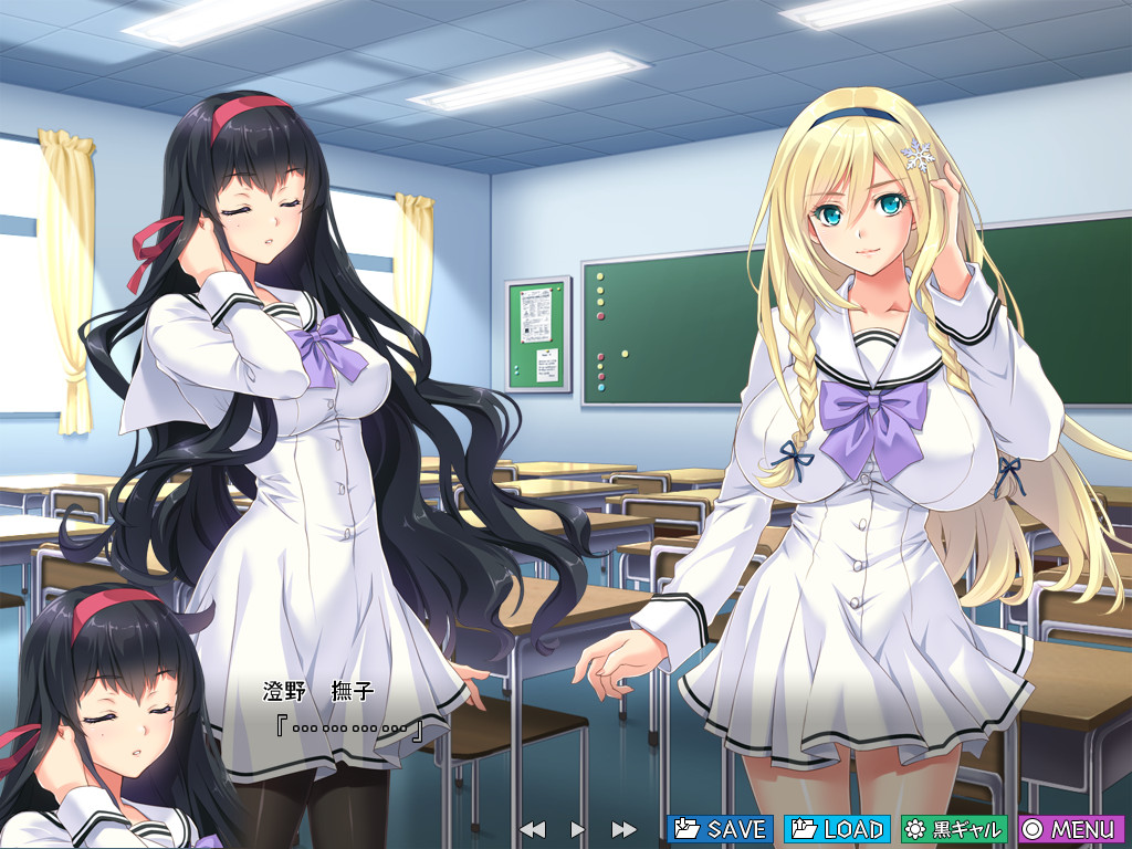 최면 클래스 WONDERFUL ～여자 전원, 모르는 사이에 또 임신해 있었습니다～