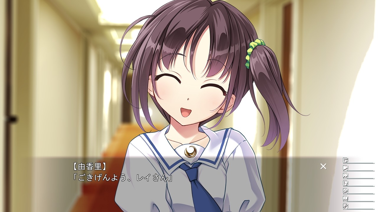 명문 여고 여행 ～나만 남자인데요!?～