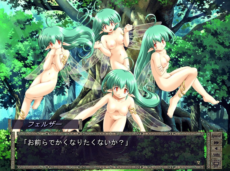 마작 영웅×마왕