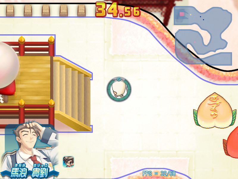 모두가 사랑하는 아이 만들기 반장