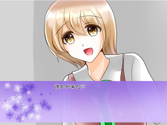 진주의 눈물 기적의 사랑