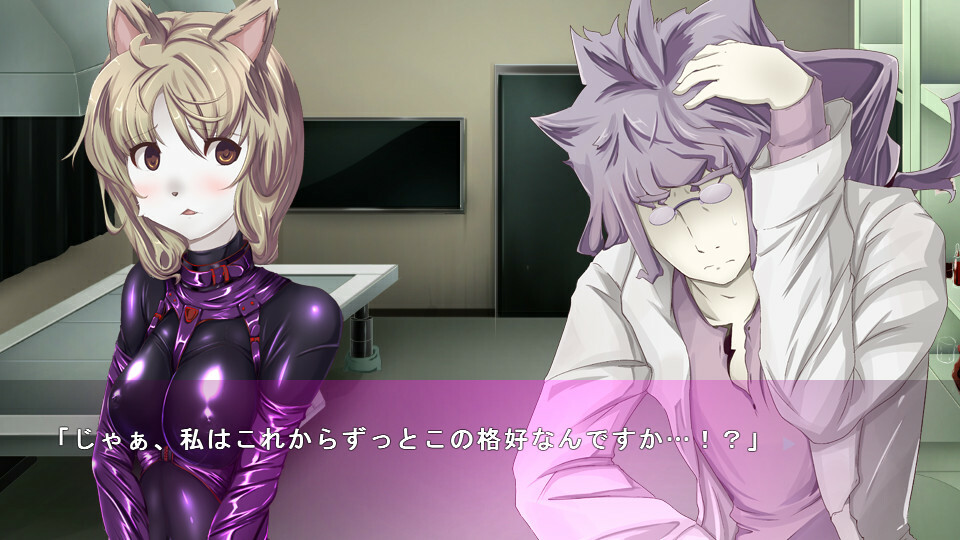 단편 변애 이야기 변태 퍼즐