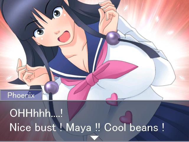 아야사토 가의 일족