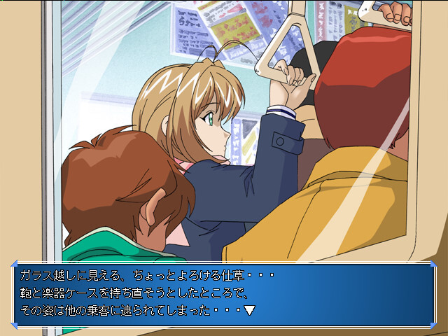 아지무 ～해안 이야기～