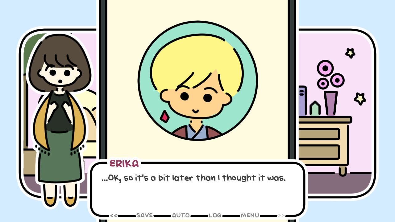 spring leaves no flowers