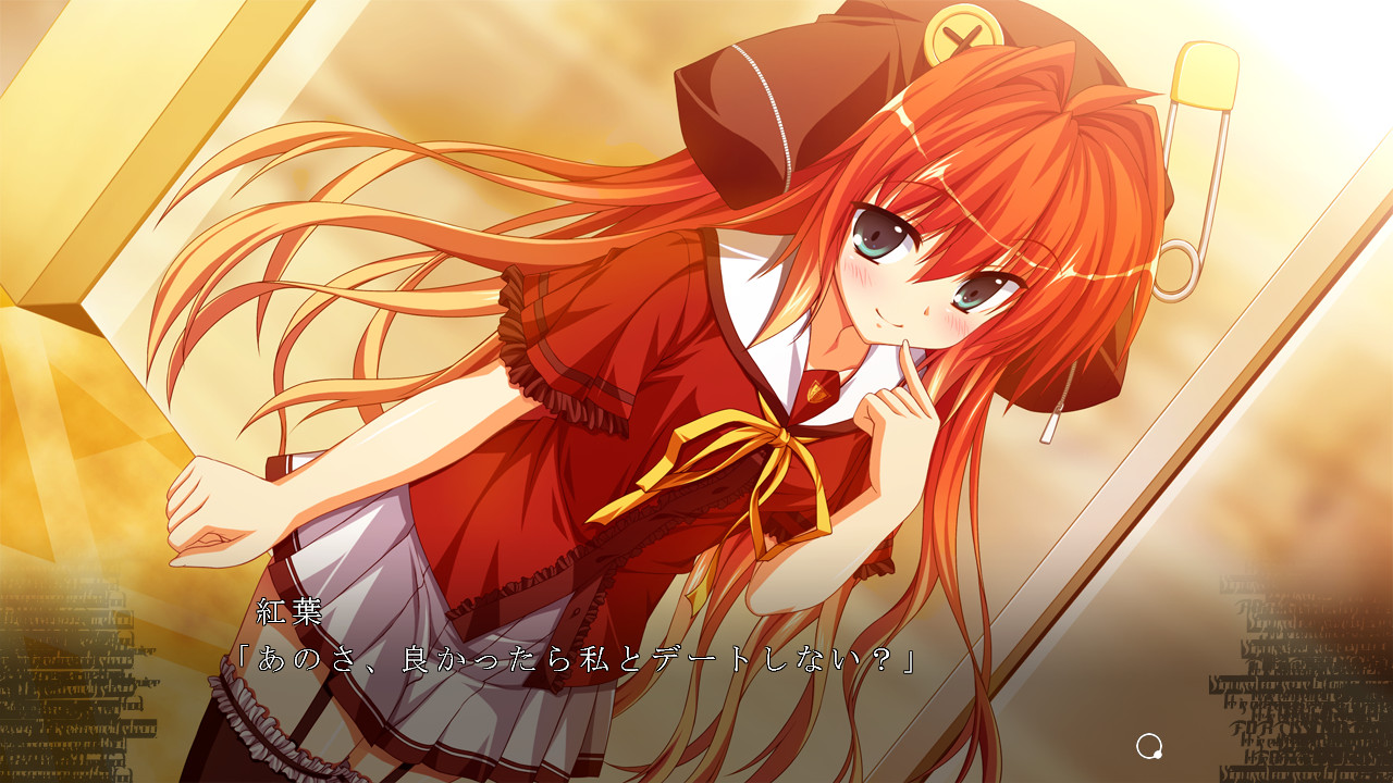 fortissimo//Akkord:Bsusvier