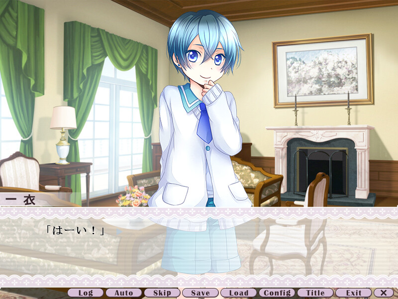 카미사마의 히요코