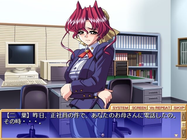 장난 아・라・모드