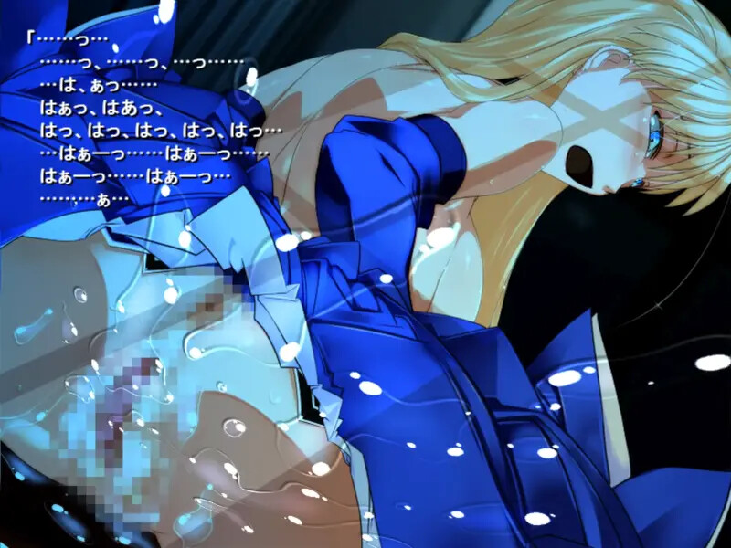 거짓말쟁이 나렛의 다정한 암살자