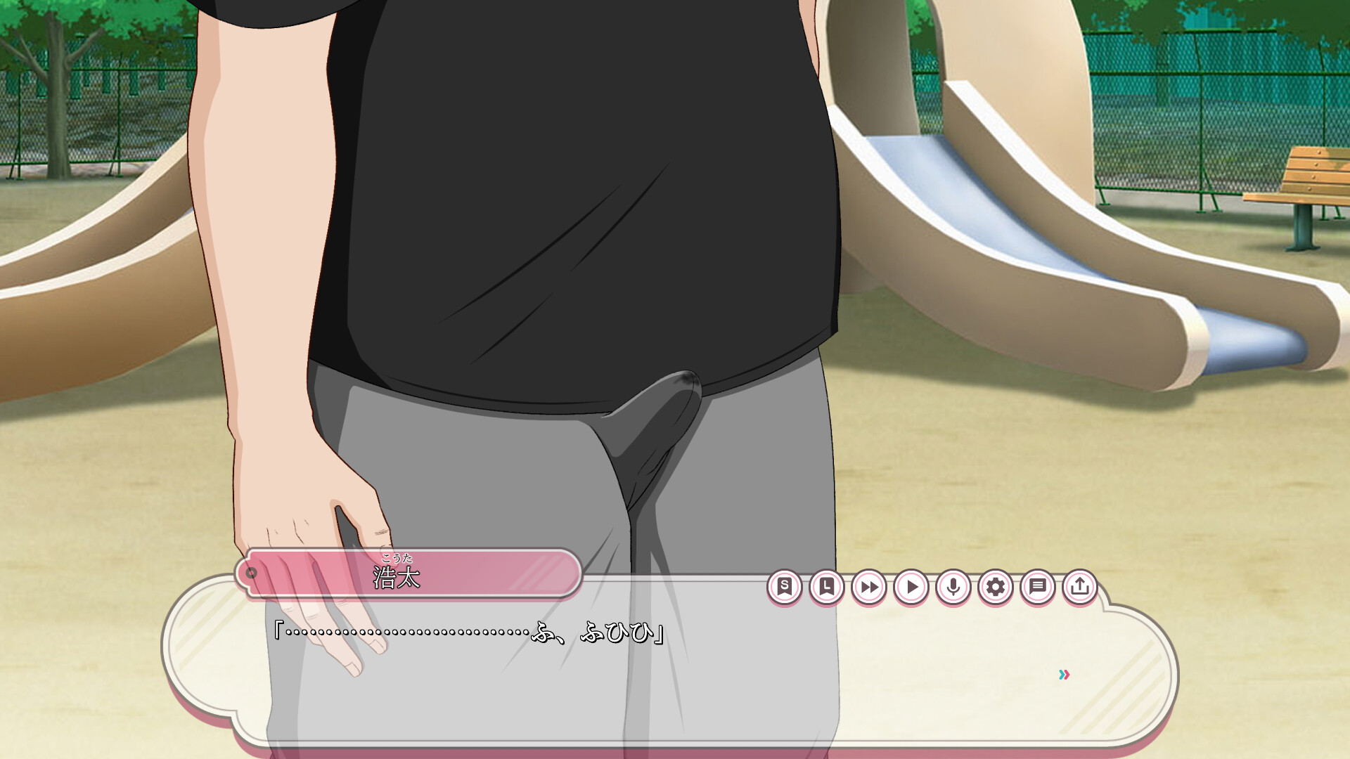 노스탤직★서머