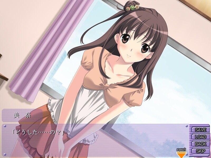 최면가족 ～최면 최고! 발정시키니까, 서먹했던 가족 관계도 이렇게 원만해졌습니다～