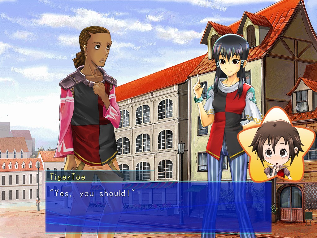 프레지던트 메이커